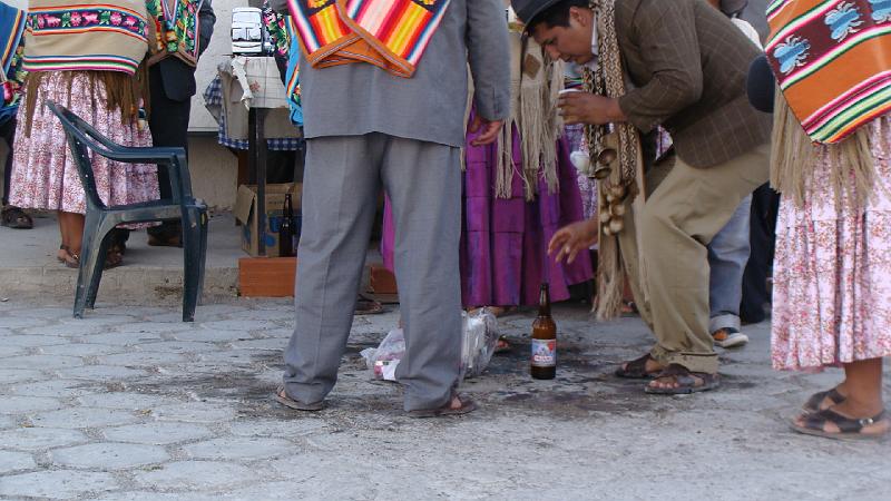 Christmas Day Steve's (27).JPG